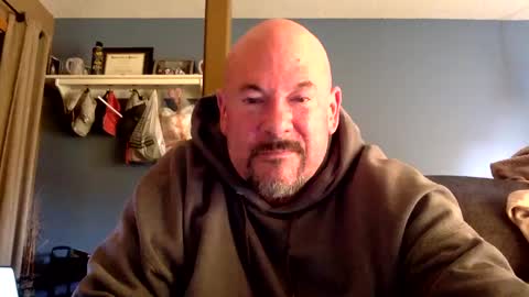 Snapshot of perfectcockdaddy chatting on 09.22.25 perfectcockdaddy online show from 09.22.25