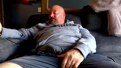 Snapshot of perfectcockdaddy chatting on 03.03.26 perfectcockdaddy online show from 03.03.26