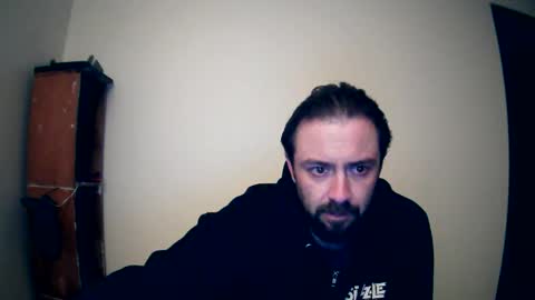 perfectcumfort92 online show from 01.07.26