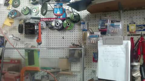 perfectdick00 online show from 12.05.24