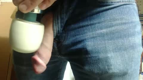 perfectdick00 online show from 02.11.25