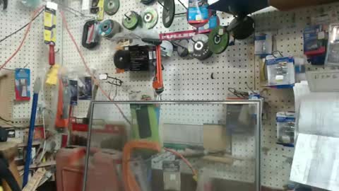 perfectdick00 online show from 03.07.25