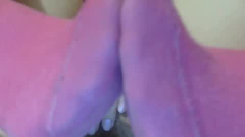 Snapshot of perfectdollgirl chatting on 05.16.26 perfectdollgirl online show from 05.16.26