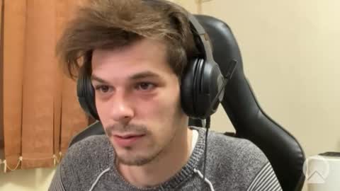 perfectfuckanal online show from 02.12.26