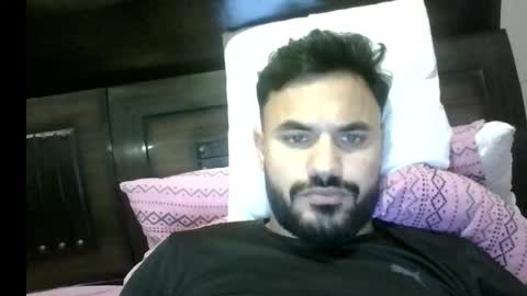 Snapshot of perfectlund chatting on 10.24.25 loving eyes online show from 10.24.25