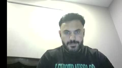 Snapshot of perfectlund chatting on 11.03.25 loving eyes online show from 11.03.25