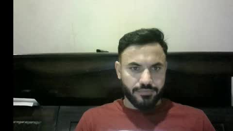 Snapshot of perfectlund chatting on 11.08.25 loving eyes online show from 11.08.25