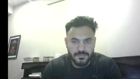 Snapshot of perfectlund chatting on 12.16.25 loving eyes online show from 12.16.25