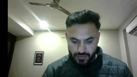 Snapshot of perfectlund chatting on 01.09.26 loving eyes online show from 01.09.26