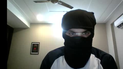 Snapshot of perfectlund chatting on 02.23.26 loving eyes online show from 02.23.26