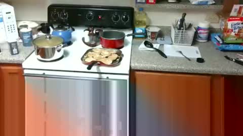 Snapshot of perfectly222peachy chatting on 12.03.25 perfectly222peachy online show from 12.03.25