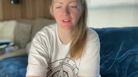 Nelly online show from 01.12.26