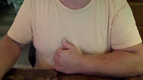 perfecto1957 online show from 12.05.24