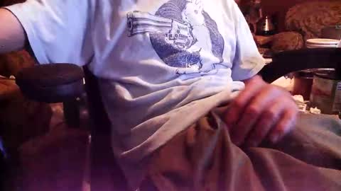 perfecto337 online show from 11.20.25