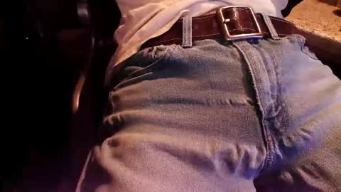 perfecto337 online show from 11.25.25