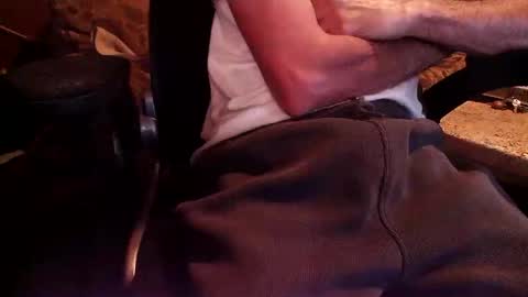 perfecto337 online show from 12.01.25