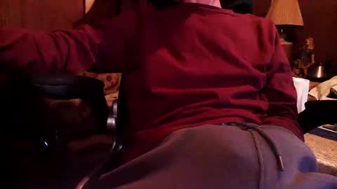 Snapshot of perfecto337 chatting on 01.12.26 perfecto337 online show from 01.12.26