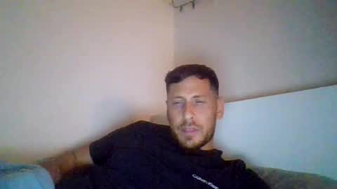 Snapshot of perfectsin69 chatting on 07.21.26 perfectsin69 online show from 07.21.26