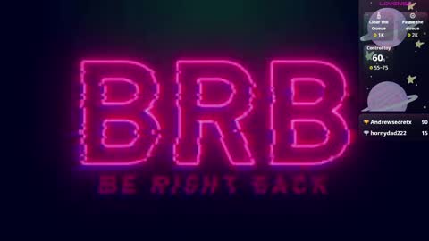 Andy online show from 03.31.26