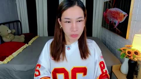 Chloe online show from 10.25.25