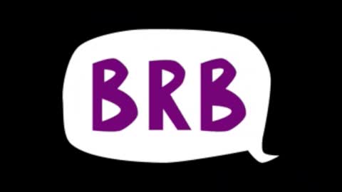 Chloe online show from 11.15.25