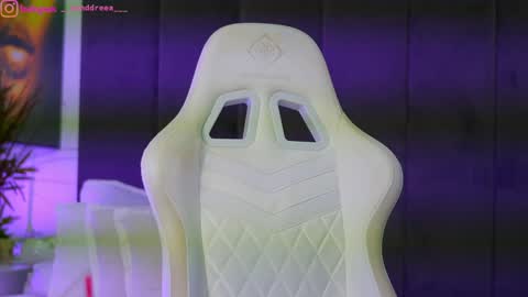 Snapshot of perfectt33n chatting on 11.26.25 Dee online show from 11.26.25