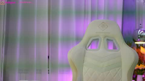 Dee online show from 01.09.26