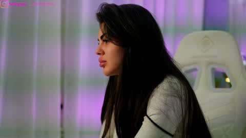 Dee online show from 01.12.26