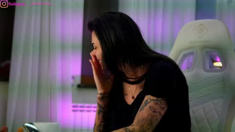 Dee online show from 02.24.26