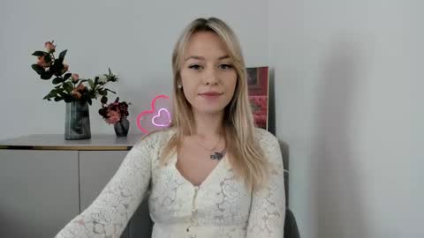 Snapshot of perfectxcindy chatting on 01.24.25 Cindy online show from 01.24.25