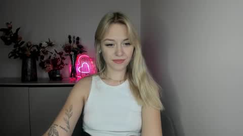 Snapshot of perfectxcindy chatting on 02.28.25 Cindy online show from 02.28.25