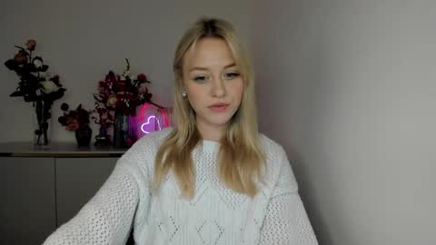 Snapshot of perfectxcindy chatting on 03.07.25 Cindy online show from 03.07.25