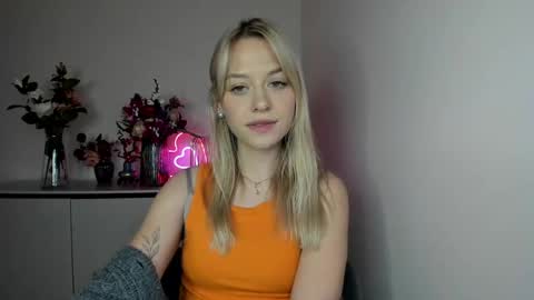Snapshot of perfectxcindy chatting on 03.12.25 Cindy online show from 03.12.25