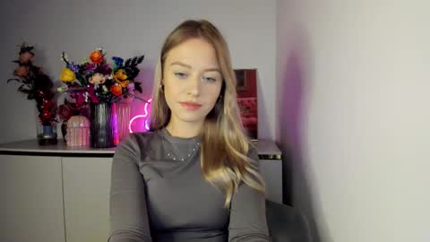 Cindy online show from 10.30.25