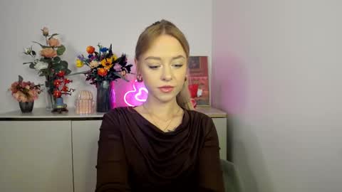 Cindy online show from 11.12.25