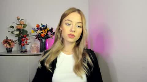 Cindy online show from 11.24.25