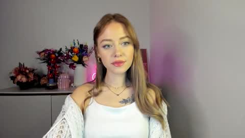 Cindy online show from 12.02.25