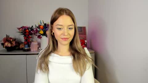 Cindy online show from 12.04.25