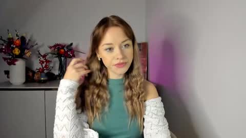 Cindy online show from 02.24.26