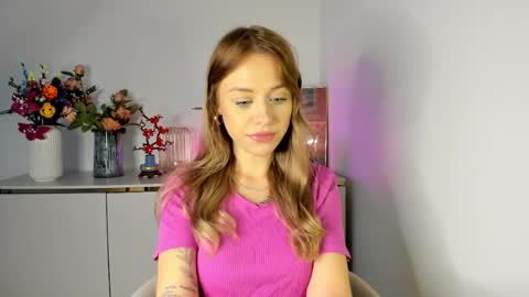 Cindy online show from 03.26.26