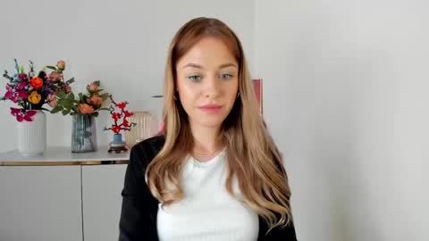 Cindy online show from 03.27.26