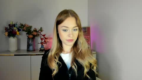 Cindy online show from 04.08.26