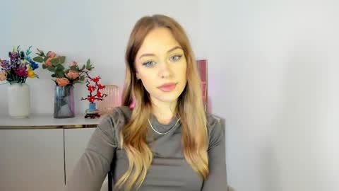 Cindy online show from 04.10.26