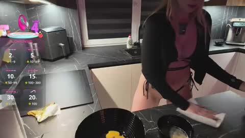 Perfect Zara online show from 01.16.26