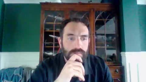 Satans little helper online show from 04.15.26