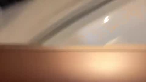 GOON MASTER online show from 01.16.25