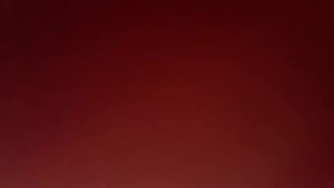 Snapshot of perigosotarado1 chatting on 10.19.25 perigosotarado1 online show from 10.19.25