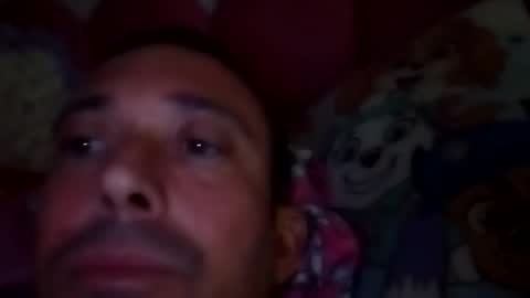 Snapshot of perigosotarado1 chatting on 10.24.25 perigosotarado1 online show from 10.24.25