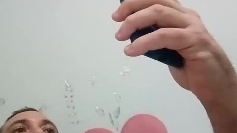 Snapshot of perigosotarado1 chatting on 11.01.25 perigosotarado1 online show from 11.01.25