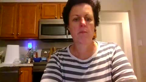 Perinne50 online show from 12.31.24